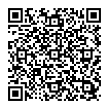 Barcode/RIDu_c4306ced-170a-11e7-a21a-a45d369a37b0.png