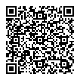 Barcode/RIDu_c430f60a-170a-11e7-a21a-a45d369a37b0.png