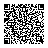 Barcode/RIDu_c431288b-170a-11e7-a21a-a45d369a37b0.png