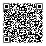 Barcode/RIDu_c4317c84-170a-11e7-a21a-a45d369a37b0.png