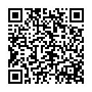 Barcode/RIDu_c4391537-2716-11eb-9a76-f8b294cb40df.png