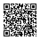 Barcode/RIDu_c439ae96-4dfa-11ed-9f15-040300000000.png