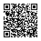 Barcode/RIDu_c43e5ab5-170a-11e7-a21a-a45d369a37b0.png