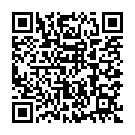 Barcode/RIDu_c43efbd3-170a-11e7-a21a-a45d369a37b0.png