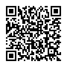 Barcode/RIDu_c43f283b-170a-11e7-a21a-a45d369a37b0.png