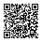 Barcode/RIDu_c43f7546-170a-11e7-a21a-a45d369a37b0.png