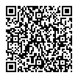 Barcode/RIDu_c43fa75f-170a-11e7-a21a-a45d369a37b0.png