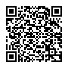 Barcode/RIDu_c44376fb-4cda-11eb-99c1-f6aa6d2677e0.png