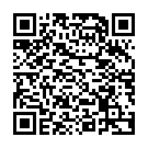 Barcode/RIDu_c443b287-7522-11eb-9a17-f7ae7f75c994.png