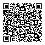 Barcode/RIDu_c444b21d-170a-11e7-a21a-a45d369a37b0.png