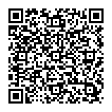 Barcode/RIDu_c44541ee-170a-11e7-a21a-a45d369a37b0.png