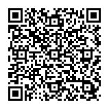Barcode/RIDu_c44598f6-170a-11e7-a21a-a45d369a37b0.png