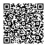 Barcode/RIDu_c44f4f9b-170a-11e7-a21a-a45d369a37b0.png