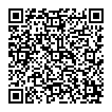 Barcode/RIDu_c451845b-4603-11e7-8510-10604bee2b94.png