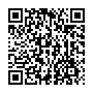 Barcode/RIDu_c45abea9-275b-11ed-9f26-07ed9214ab21.png