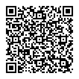 Barcode/RIDu_c46023d9-170a-11e7-a21a-a45d369a37b0.png