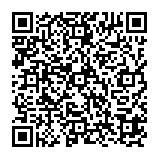 Barcode/RIDu_c4607422-170a-11e7-a21a-a45d369a37b0.png