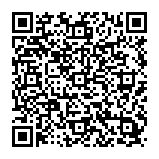 Barcode/RIDu_c460a214-170a-11e7-a21a-a45d369a37b0.png