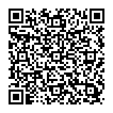 Barcode/RIDu_c46167fb-170a-11e7-a21a-a45d369a37b0.png
