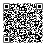 Barcode/RIDu_c461ac44-170a-11e7-a21a-a45d369a37b0.png