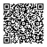 Barcode/RIDu_c4626282-170a-11e7-a21a-a45d369a37b0.png