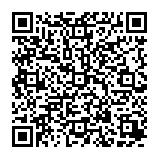Barcode/RIDu_c462928b-170a-11e7-a21a-a45d369a37b0.png