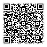 Barcode/RIDu_c462dd86-170a-11e7-a21a-a45d369a37b0.png