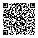 Barcode/RIDu_c4631558-170a-11e7-a21a-a45d369a37b0.png