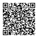 Barcode/RIDu_c4636fad-170a-11e7-a21a-a45d369a37b0.png