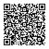 Barcode/RIDu_c463a54a-170a-11e7-a21a-a45d369a37b0.png