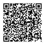 Barcode/RIDu_c463cedc-170a-11e7-a21a-a45d369a37b0.png