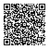 Barcode/RIDu_c4641994-170a-11e7-a21a-a45d369a37b0.png