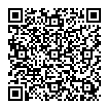 Barcode/RIDu_c4641a34-5e69-11e7-8a8c-10604bee2b94.png