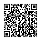 Barcode/RIDu_c4644242-170a-11e7-a21a-a45d369a37b0.png