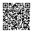 Barcode/RIDu_c4647016-170a-11e7-a21a-a45d369a37b0.png