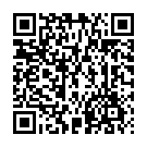 Barcode/RIDu_c464c8eb-170a-11e7-a21a-a45d369a37b0.png