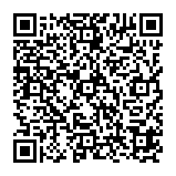 Barcode/RIDu_c4657246-170a-11e7-a21a-a45d369a37b0.png