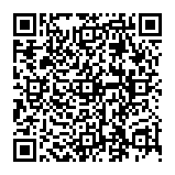 Barcode/RIDu_c465f6b8-170a-11e7-a21a-a45d369a37b0.png