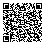 Barcode/RIDu_c46626b2-170a-11e7-a21a-a45d369a37b0.png