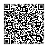 Barcode/RIDu_c466b187-170a-11e7-a21a-a45d369a37b0.png