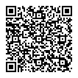 Barcode/RIDu_c466ec6b-170a-11e7-a21a-a45d369a37b0.png