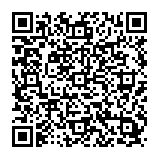Barcode/RIDu_c4676bb2-170a-11e7-a21a-a45d369a37b0.png
