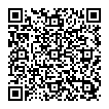 Barcode/RIDu_c467c757-170a-11e7-a21a-a45d369a37b0.png