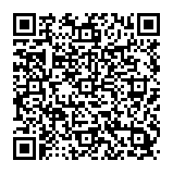 Barcode/RIDu_c468ef1b-170a-11e7-a21a-a45d369a37b0.png