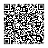 Barcode/RIDu_c4695d1d-170a-11e7-a21a-a45d369a37b0.png