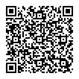 Barcode/RIDu_c469e8f2-170a-11e7-a21a-a45d369a37b0.png