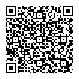 Barcode/RIDu_c46a72ff-170a-11e7-a21a-a45d369a37b0.png