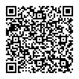 Barcode/RIDu_c46afa49-170a-11e7-a21a-a45d369a37b0.png
