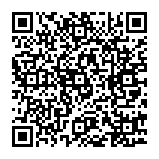 Barcode/RIDu_c46b7e58-170a-11e7-a21a-a45d369a37b0.png