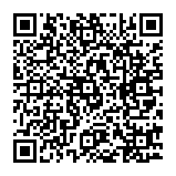 Barcode/RIDu_c46c59f5-170a-11e7-a21a-a45d369a37b0.png